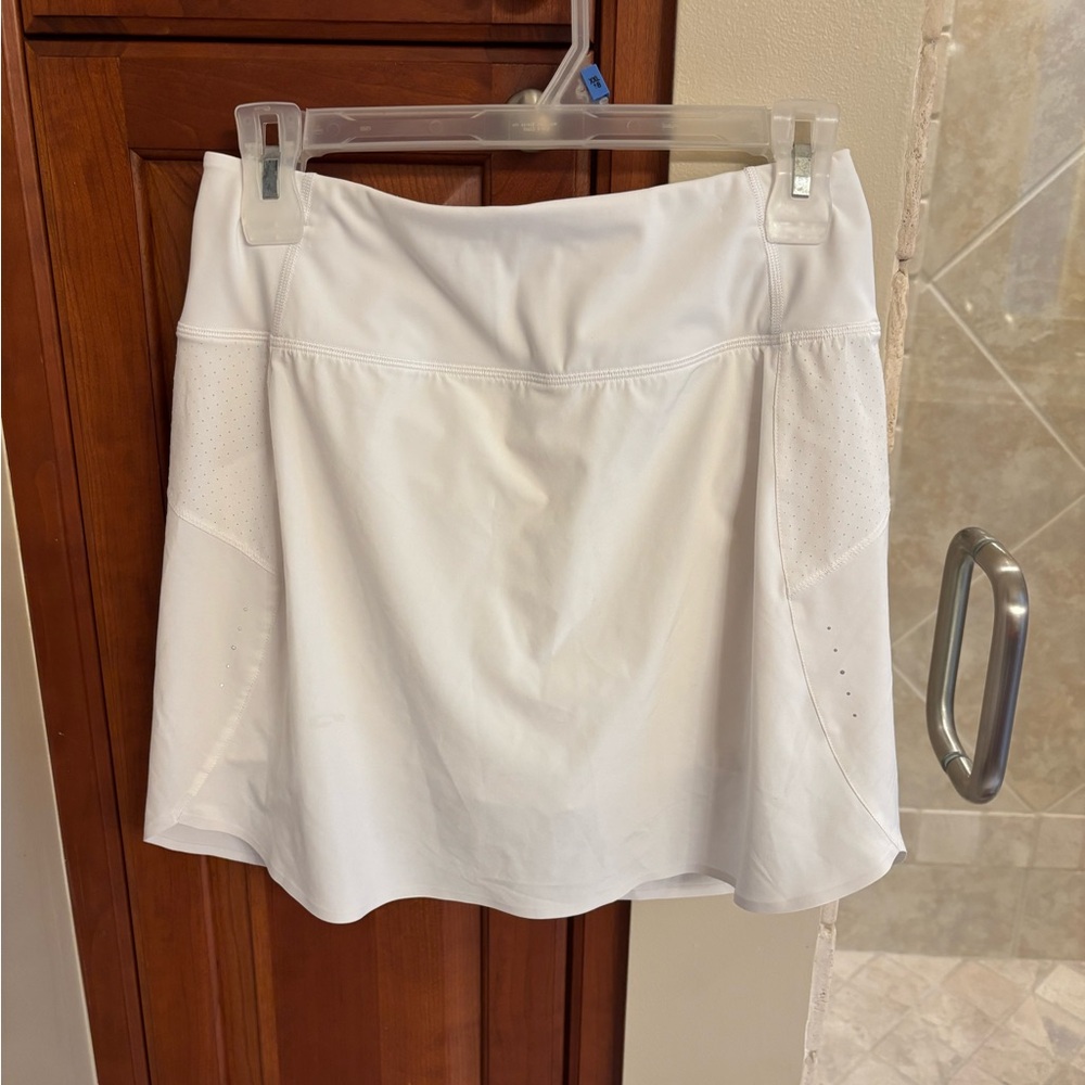 Athleta Skort